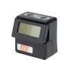 ELV Bevel Box Pro 360° Tilt Sensor Digital Spirit Level