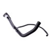 Continental - Goodyear - Molded Radiator Hose (66092)