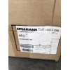 Speakman CPT-1000-P-ORB Neo Pressure Balance Shower Valve Trim Oil Rubbed
