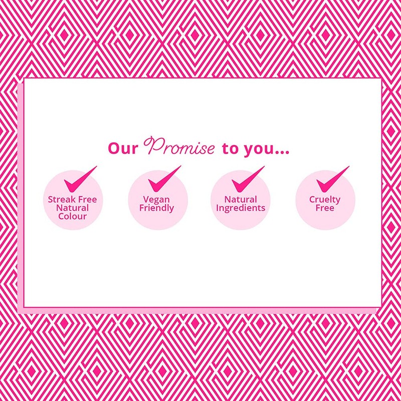 Skinny Tan Instant Tanner, 125 ml