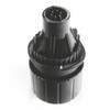 Drill Doctor Large Bit Chuck Sharpen 3/32" to 3/4" Bits