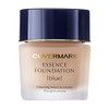 Covermark Essence Foundation #BN30, 1.1 oz (30 g)