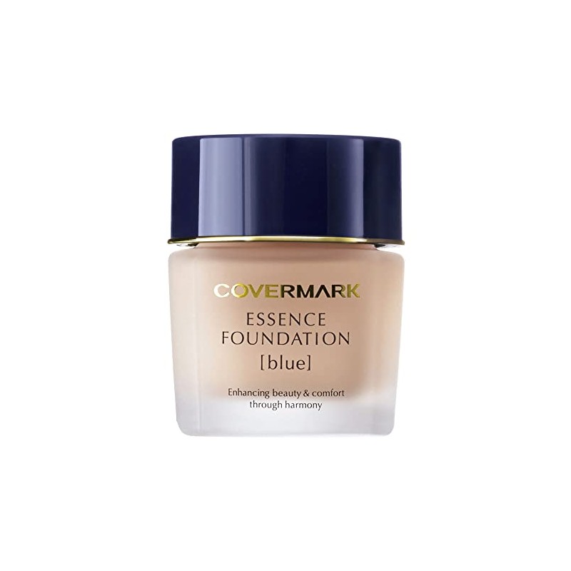 Covermark Essence Foundation #BN30, 1.1 oz (30 g)