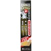Smith Tsusho Chu Chu Pittanko Rat Mochi Tube, 14.1 oz