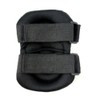 Military Knee Pad Elbow Pad Set Knee Elbow Protective Pads