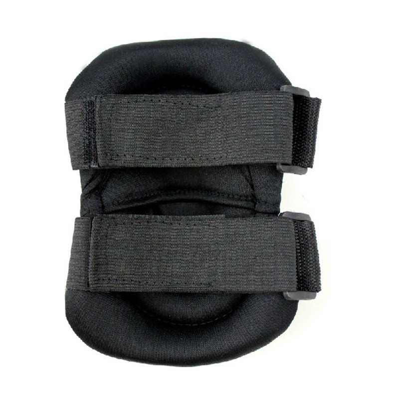 Military Knee Pad Elbow Pad Set Knee Elbow Protective Pads