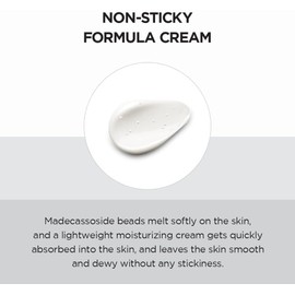 SKIN1004 Madagascar Centella Tone Brightening Capsule Cream 75ml