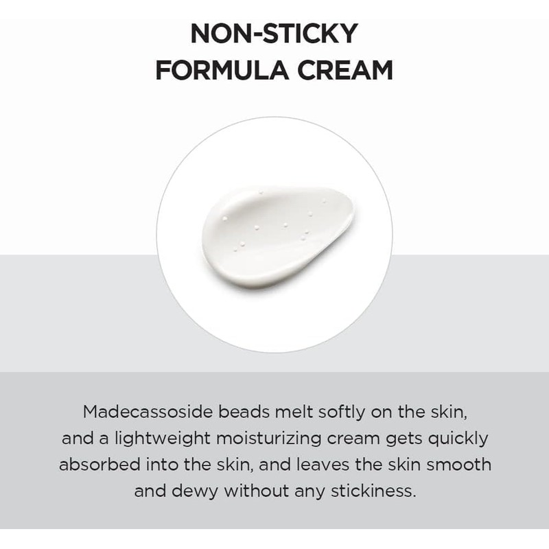 SKIN1004 Madagascar Centella Tone Brightening Capsule Cream 75ml