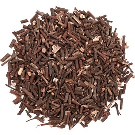 Donguihanjae 동의한재 계지 3kg Dongan Herbal Cassia 3kg