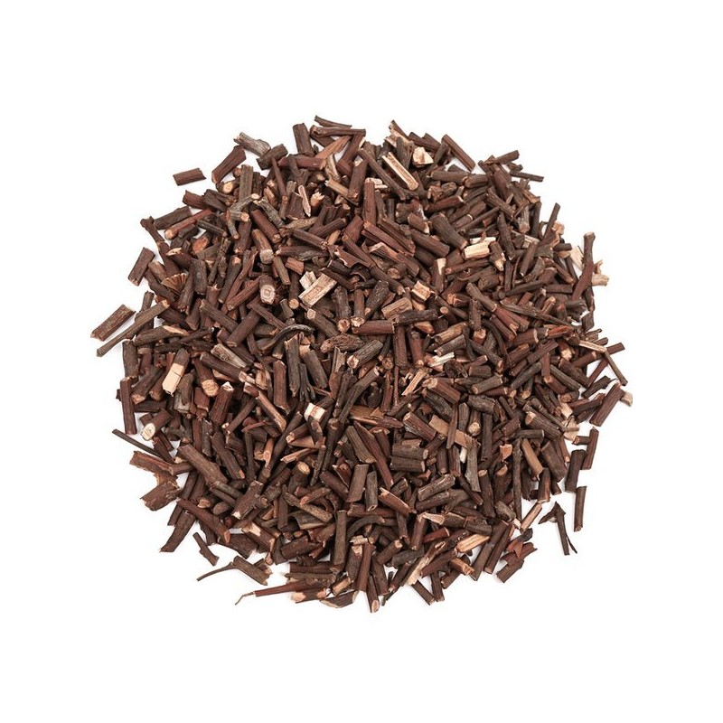 Donguihanjae 동의한재 계지 3kg Dongan Herbal Cassia 3kg
