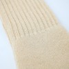 Healthknit SKATE SOCKS Three Coaters Line 3 Pair Set
