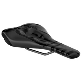 SQlab [Ltd. Team] Saddle 6OX ERGOWAVE® active 2.1 - Team, 13cm