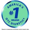 Diurex Diuretic Water Pills, 22 Count