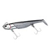 DAIWA Moissanite Sea Bass Rodem 0.6 oz (18 g) Seguroi