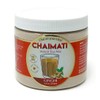 Pride Of India Ginger Chai Latte Instant Tea Premix Powdered,