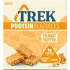 Trek Flapjack Selection Pick Any 6 or 12 Multipack from