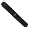 Lomo Extra Long Dry Rifle Fishing Rod Camping Bag 142cm
