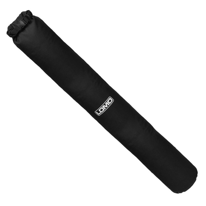 Lomo Extra Long Dry Rifle Fishing Rod Camping Bag 142cm