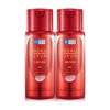 Hada Labo Gokujyun Lifting Milk, 140ml, 2 pcs / 하다라보 고쿠쥰 리프팅 밀크, 140ml, 2개