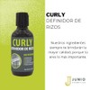 DEFINIDOR DE RIZOS CURLY