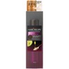 Hair Recipe No Rinse Treatment, Grapeseed Booster Oil, Recipe Moisture,
