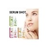Bf Sérum Facial Eelhoe Con Vitamina C Y Jengibre, (*^^*)