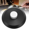 Record Weight Stabilizer Professional POM Reduce Vibration Turntable Weight Clamp