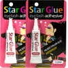 Star Glue Eyelash Adhesives Set
