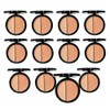 EVE PEARL HD Dual Foundation Full Coverage Foundation Set Long
