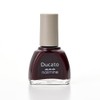 Ducato Nail Mine 43 (Deep Plum)