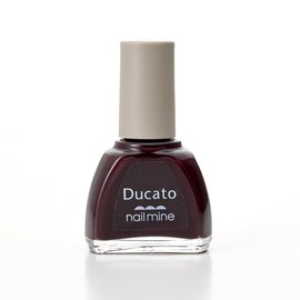 Ducato Nail Mine 43 (Deep Plum)