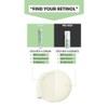 VT Cosmetics [VT Cosmetics]Cica Reti-A Cream 0.05 30ml