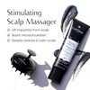 Rene Furterer Stimulating Scalp Massager