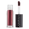 Bodyography Crystal Glide Liquid Eyeshadow