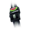 Melon Lightweight Unisex Helmet for Adults and Kids, Urban Active,
