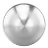 Silver Nursing Cups for Nursing Newborn Breastfeeding Essentials Skin Soothing
