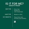 Biolage Acondicionador Smooth Proof Para Cabello Con frizz 236ml