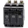 GE THHQB32040 - GE - 22kA Circuit Breaker - New