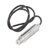 Waterproof Pressure Transmitter Stainless Steel High Accuracy Pressures Transducer 0‑1.6Mpa