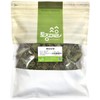 Tojong Maeul 국산 뽕잎 300g Korean Mulberry Leaf 300g