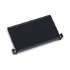trodat Replacement Pad for Stamp 4926 Black