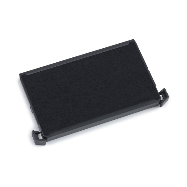 trodat Replacement Pad for Stamp 4926 Black