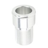 Thru Hull Fitting 292000075 Replacement for SEA DOO Model 3D