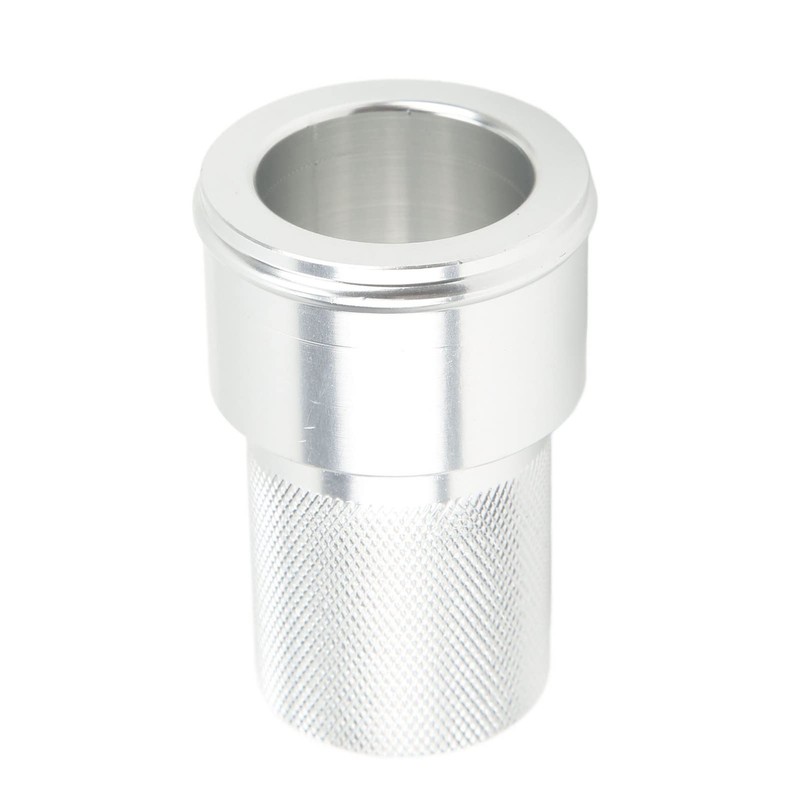 Thru Hull Fitting 292000075 Replacement for SEA DOO Model 3D