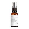 Evolve Hyaluronic Serum 200 30ml