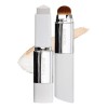 Base de Maquillaje Elroel Blanc Cover Cream Stick V para