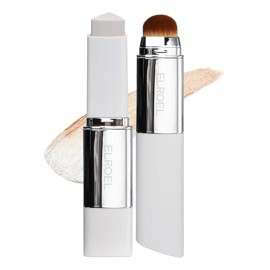 Base de Maquillaje Elroel Blanc Cover Cream Stick V para Rostro
