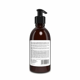 Mil Flores  Crema de Manos y Cuerpo FLORES BLANCAS 250 ml  Experiencia de Aromaterapia nica  Hidrata y Suaviza la Piel  Con Ingredientes y Esencias...