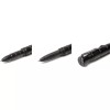 5.11 Tactical Vlad Rescue Pen Pressurized Ink Cartridge & Glass