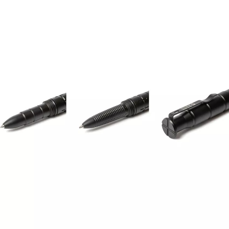 5.11 Tactical Vlad Rescue Pen Pressurized Ink Cartridge & Glass
